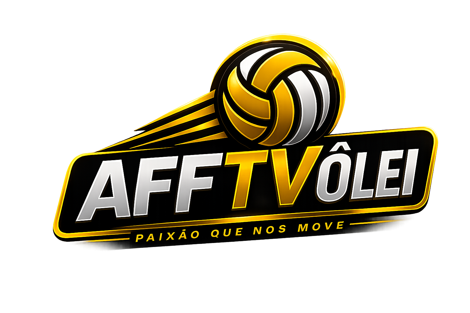 AFFTVÔLEI
